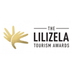 Tintswalo Safari Lodge the-lilizela-tourism-awards-gold