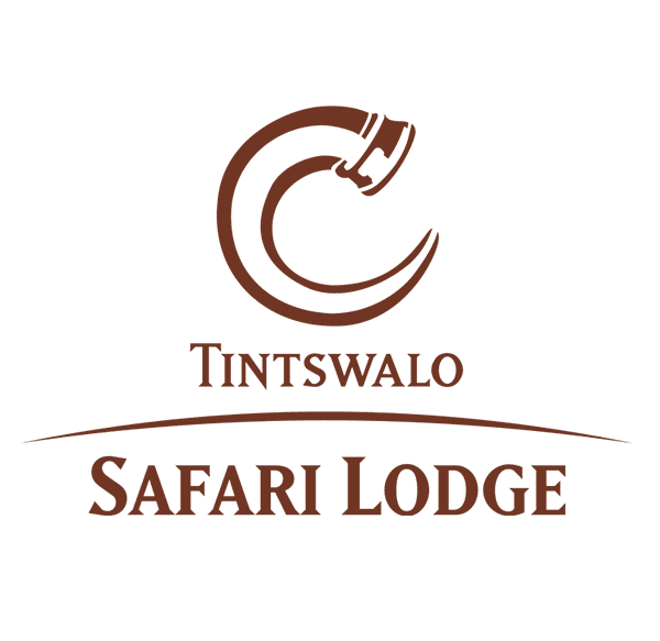 Tintswalo-Safari-Lodge.png