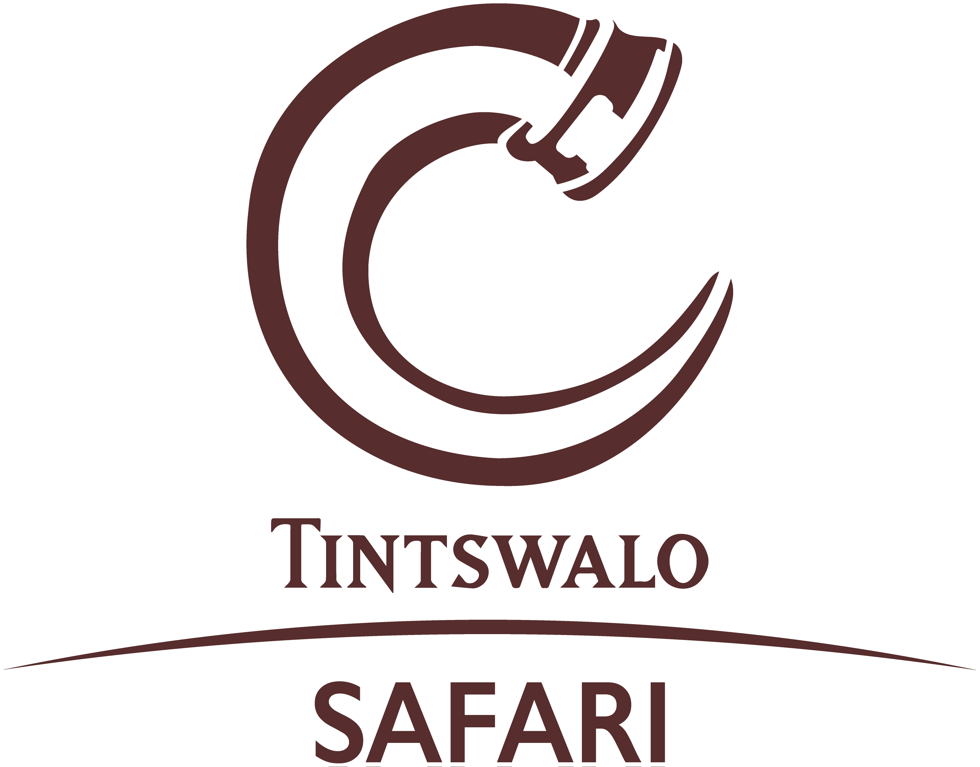 Tintswalo-Safari-Logo(Brown)