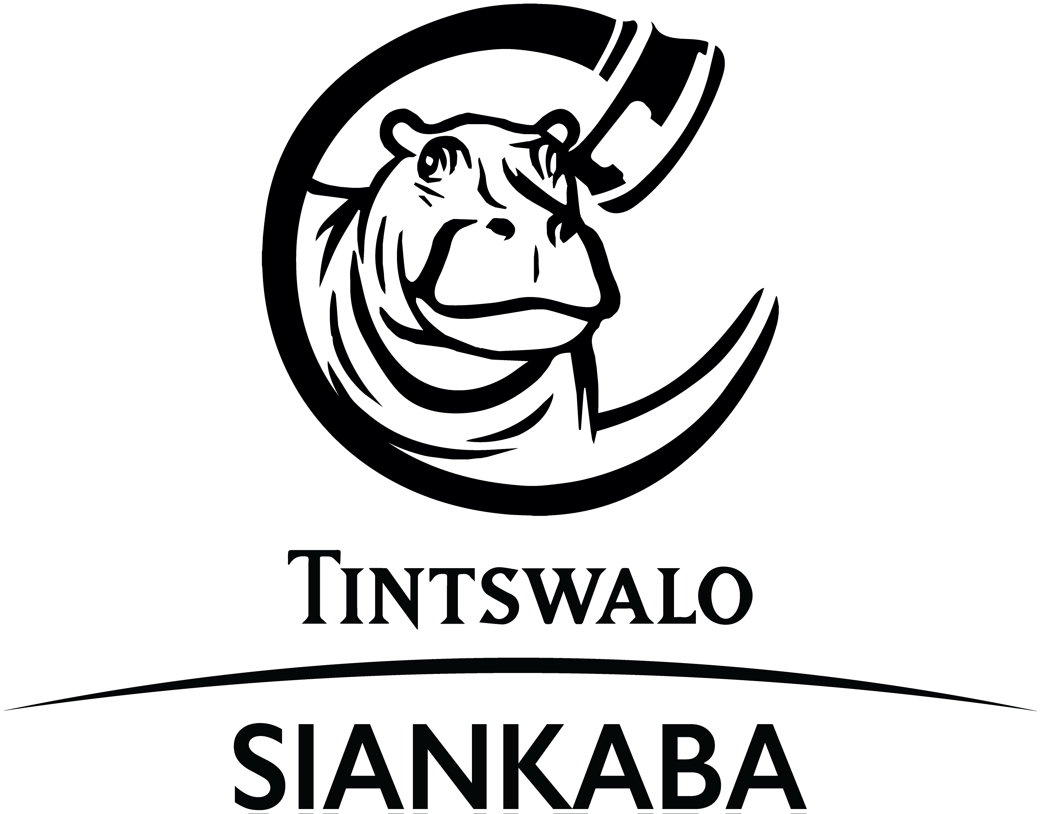 Tintswalo-Siankaba-Logo(black)