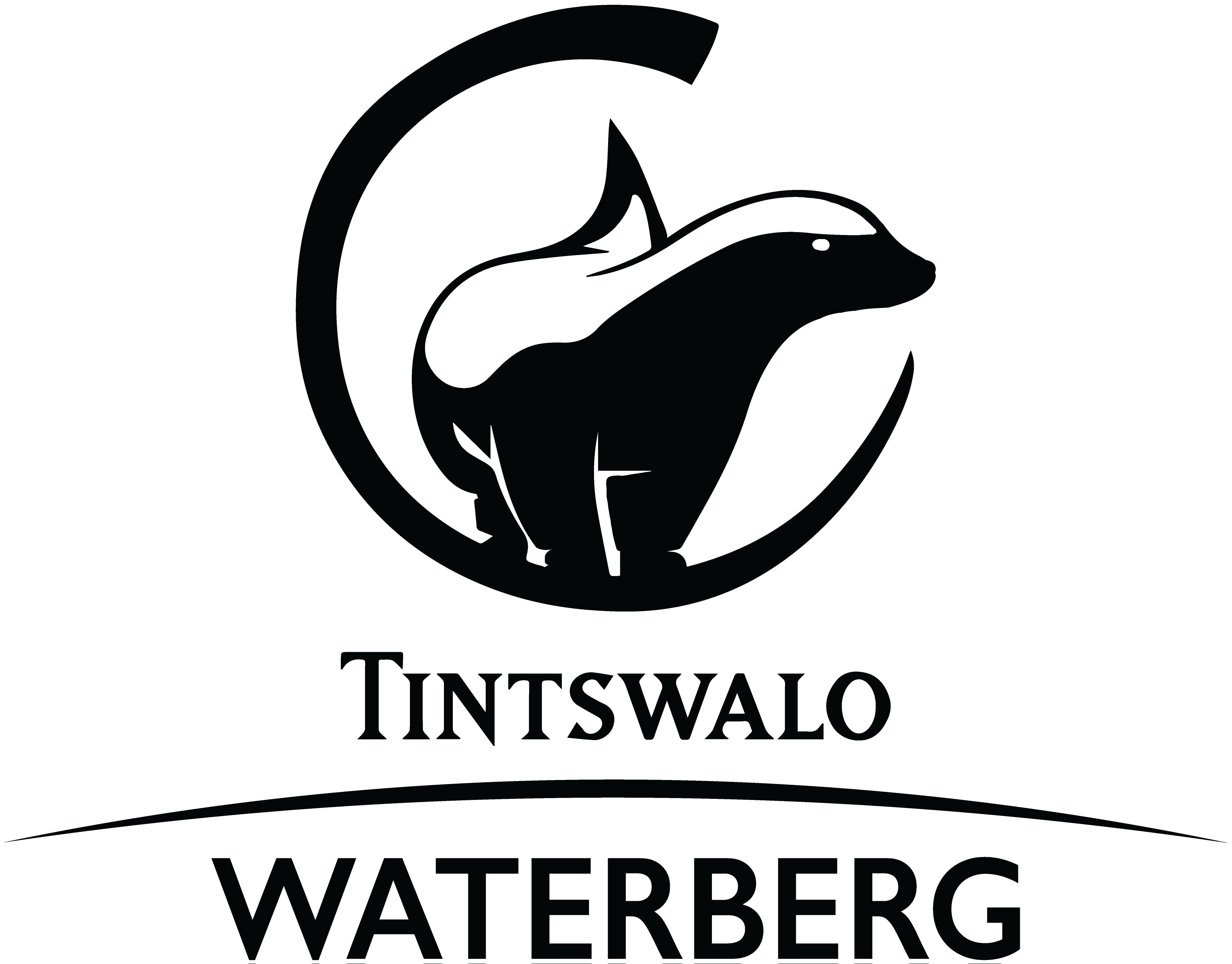 Tintswalo-Waterberg-Logo-black